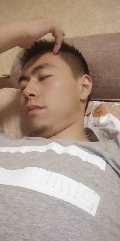 xxxxxxoooooo的第一张照片--丽水相亲服务中心