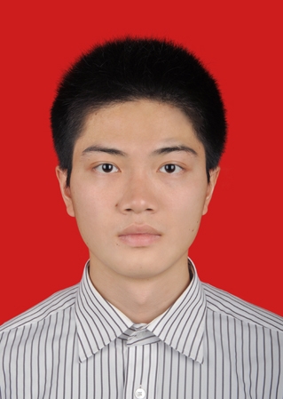 Andriy的第一张照片--丽水相亲服务中心