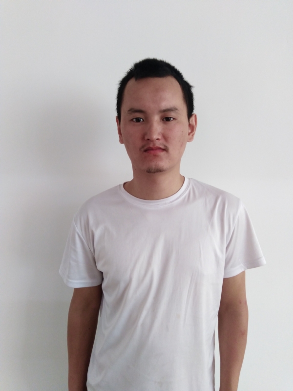 rean的第一张照片--丽水相亲服务中心