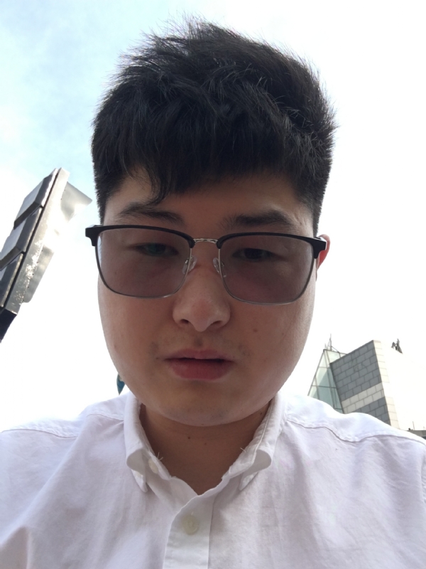 青丝白发的第一张照片--丽水相亲服务中心