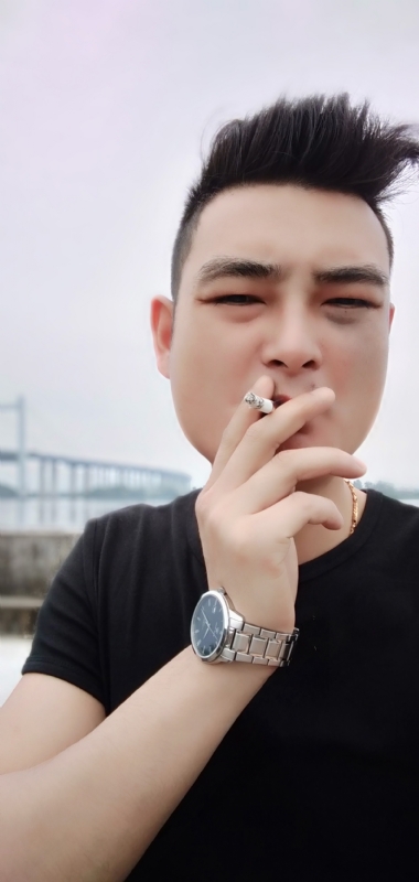 懂你的第一张照片--丽水相亲服务中心