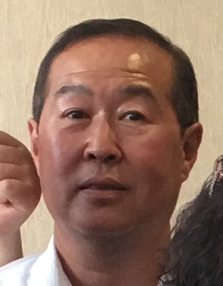 千山的第一张照片--丽水相亲服务中心