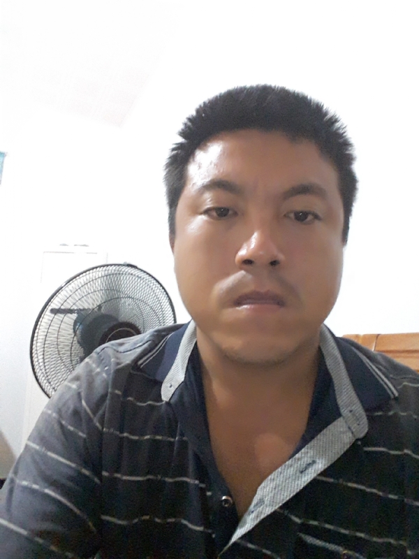 孤独的人的第一张照片--丽水相亲服务中心