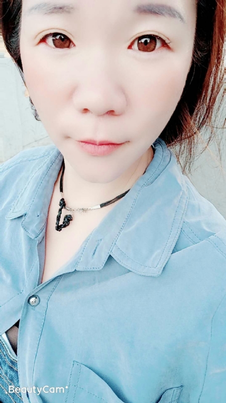 珍惜幸福的第一张照片--丽水相亲服务中心