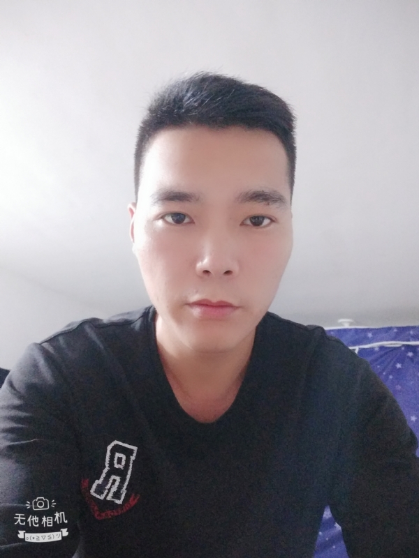 寻觅知音的第一张照片--丽水相亲服务中心