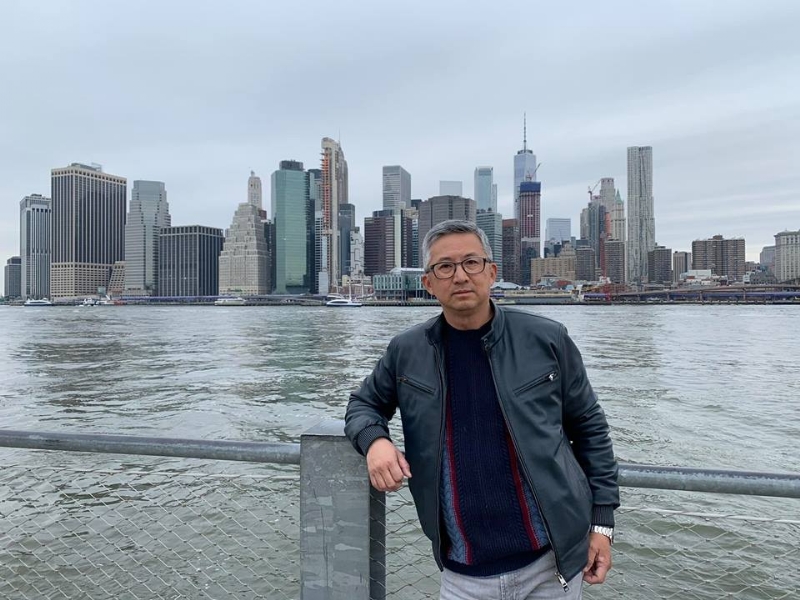 zenxi的第一张照片--丽水相亲服务中心