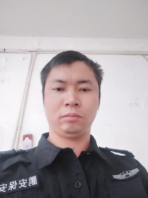 为爱而来的第三张照片--丽水相亲服务中心