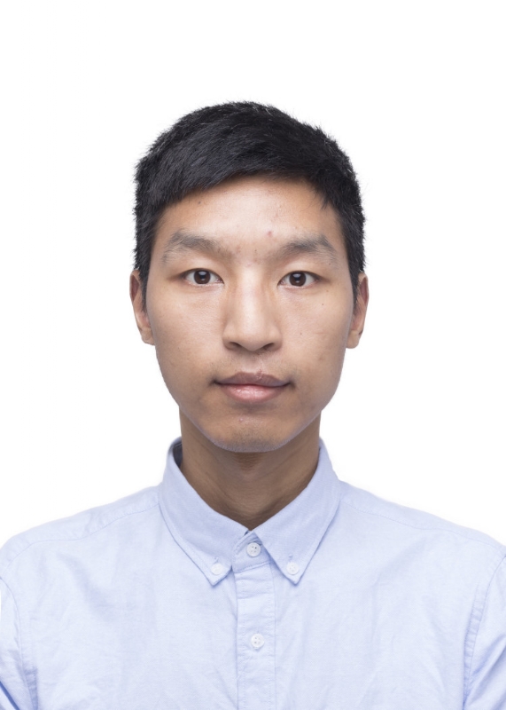 熊熊乐园之熊大的第一张照片--丽水相亲服务中心