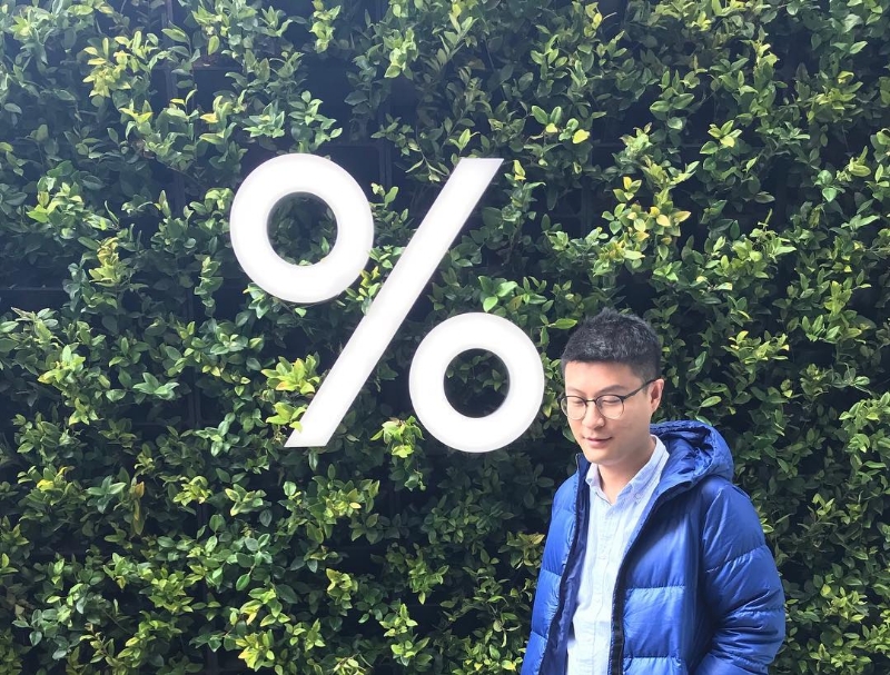 阳光的第一张照片--丽水相亲服务中心