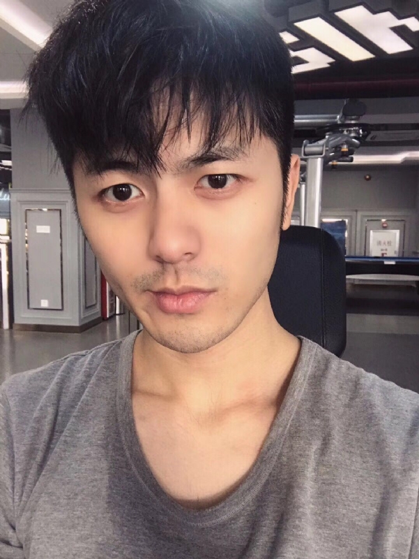 Destiny的第一张照片--丽水相亲服务中心