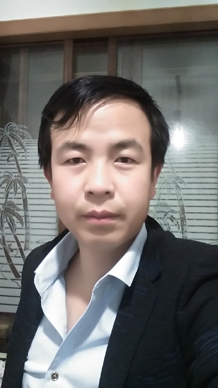 财哥的第一张照片--丽水相亲服务中心