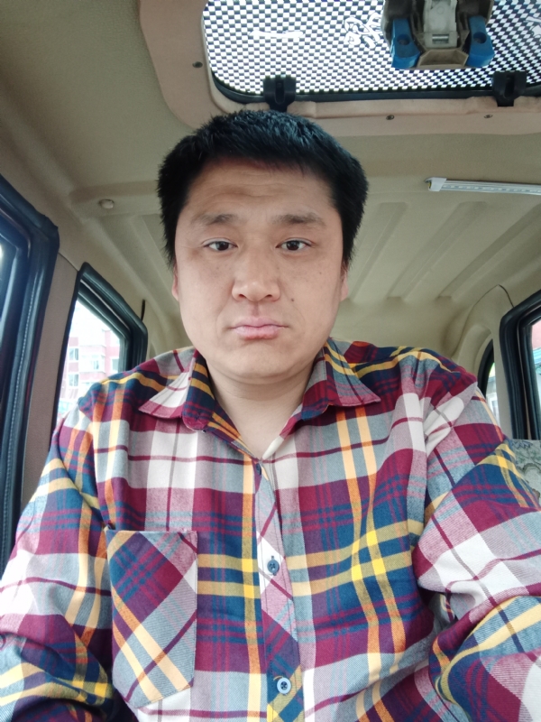 随缘的第一张照片--丽水相亲服务中心