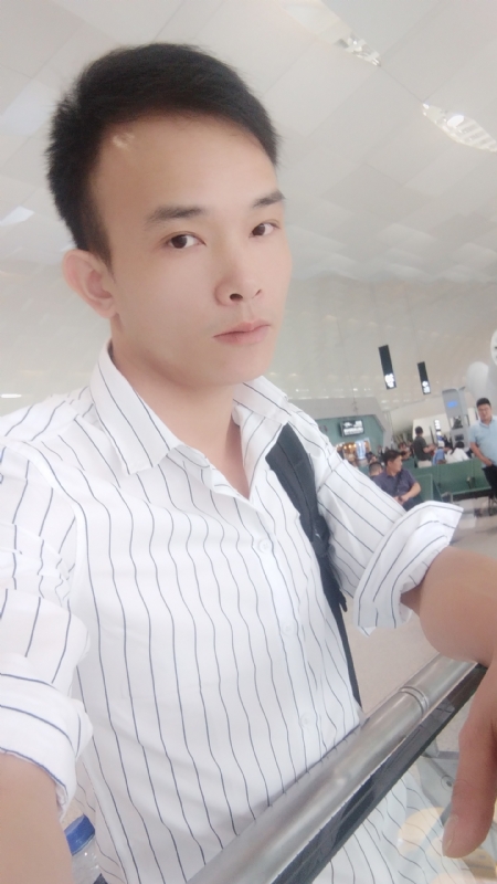 路人的第一张照片--丽水相亲服务中心