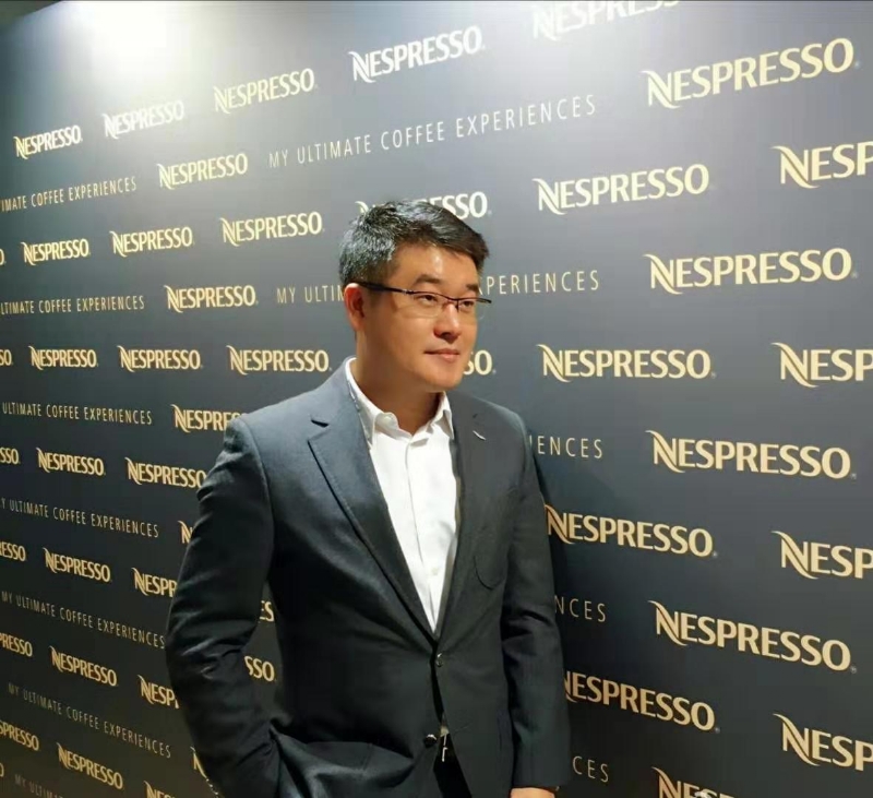 你的微信好友的第一张照片--丽水相亲服务中心