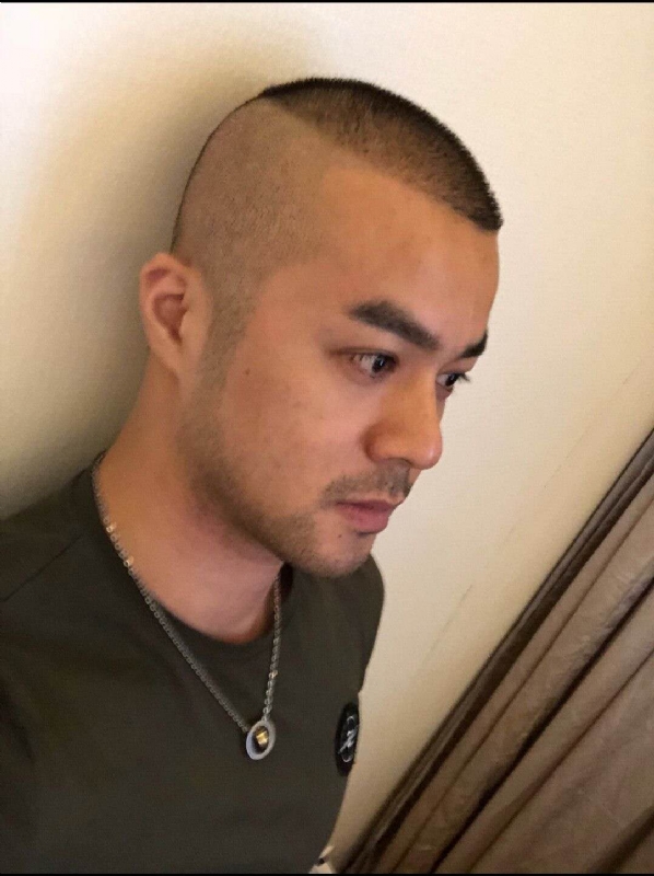 不期而遇的第一张照片--丽水相亲服务中心