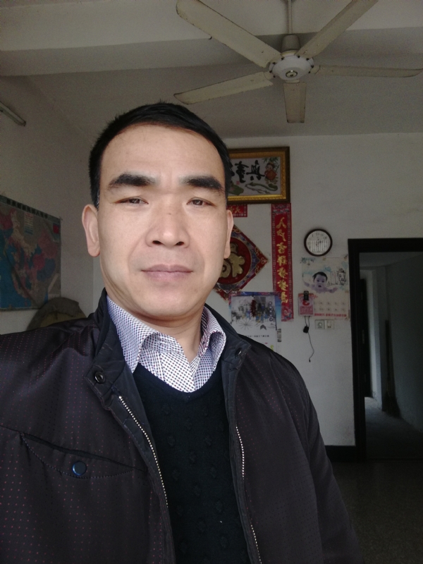 mm的第一张照片--丽水相亲服务中心