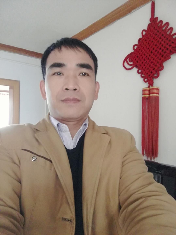 mm的第三张照片--丽水相亲服务中心