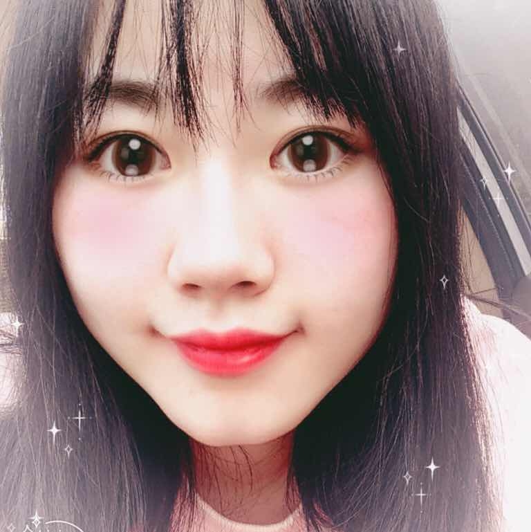 琪琪的第一张照片--丽水相亲服务中心