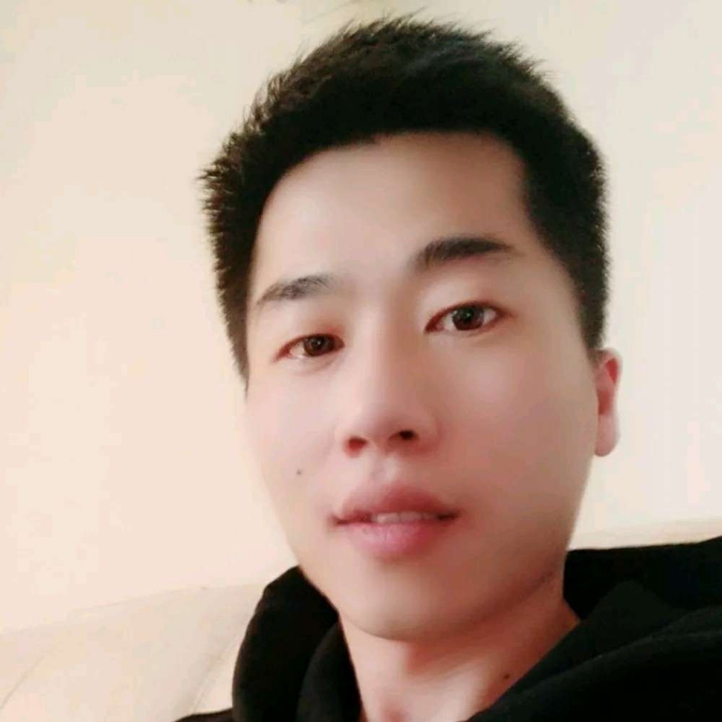 不知道的第一张照片--丽水相亲服务中心