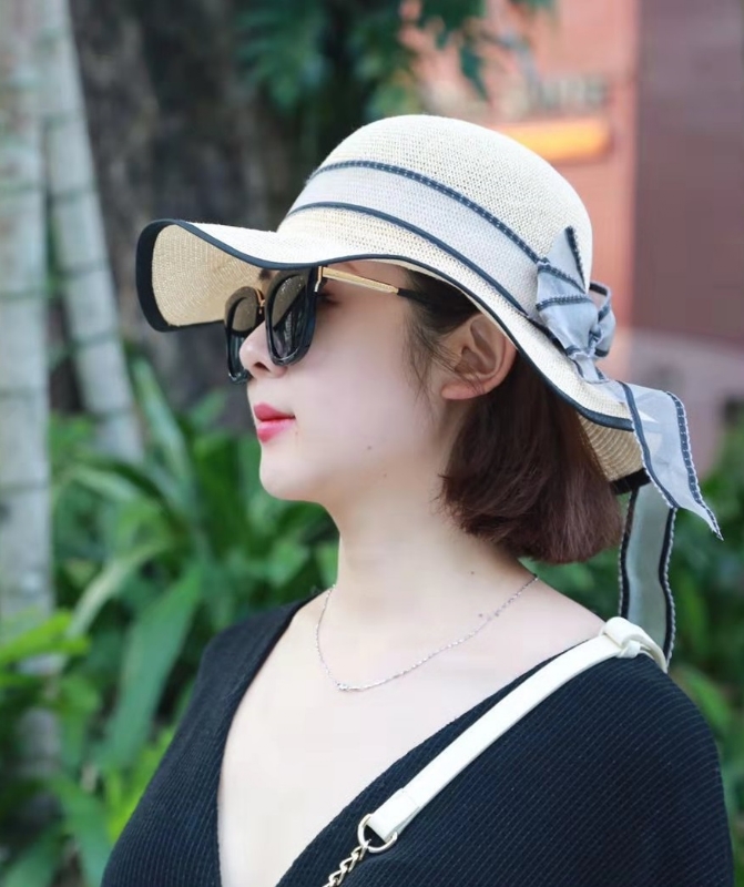 秦秦的第一张照片--丽水相亲服务中心