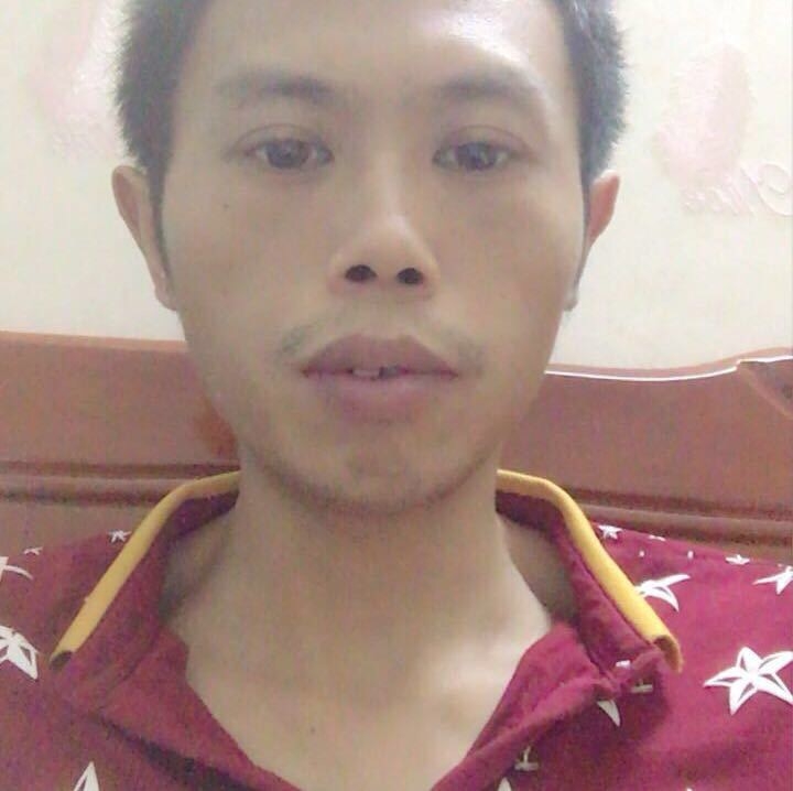 拖沓的第一张照片--丽水相亲服务中心