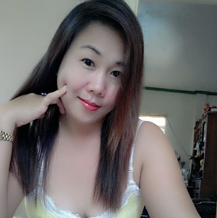 lingqing的第一张照片--丽水相亲服务中心