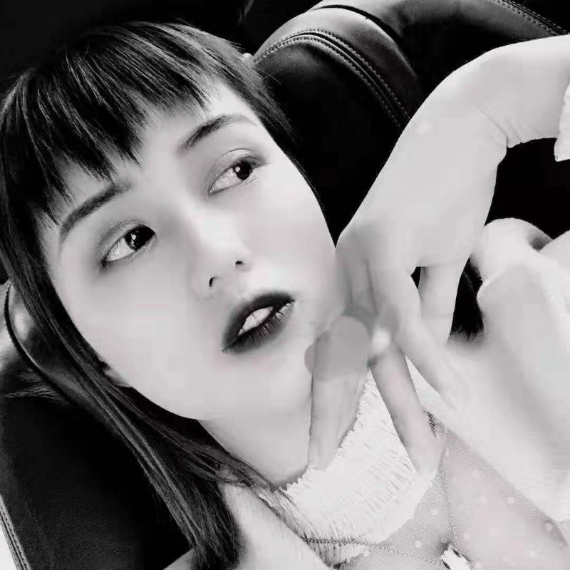 么么的第一张照片--丽水相亲服务中心