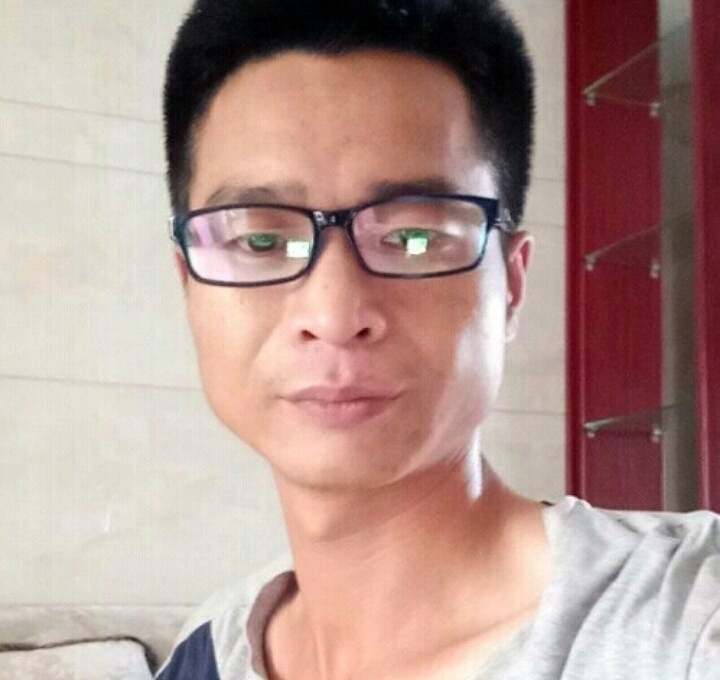 宜兴老鼠的第一张照片--丽水相亲服务中心