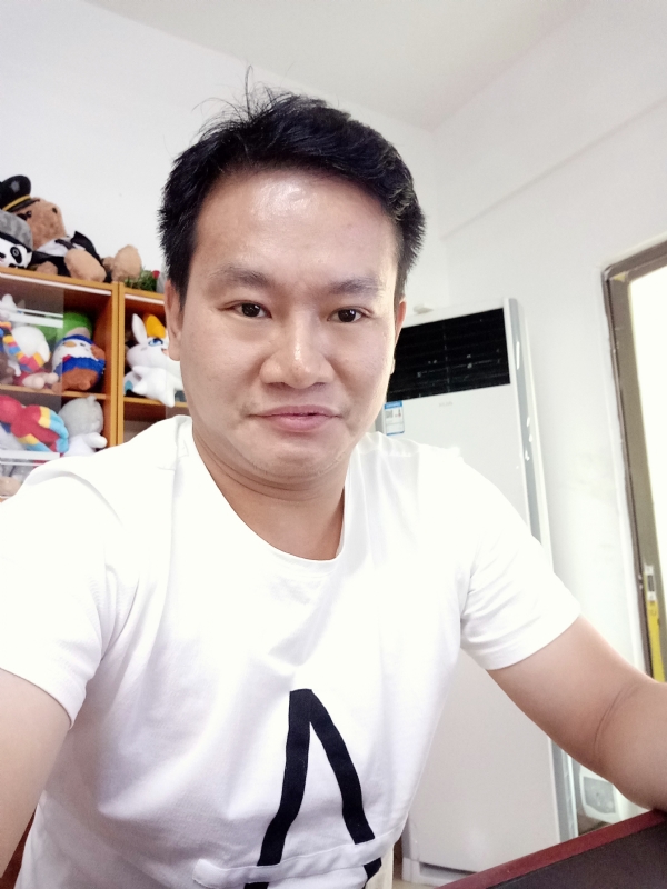 辉祥明天的第一张照片--丽水相亲服务中心