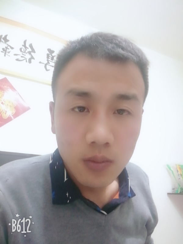 大海的第一张照片--丽水相亲服务中心