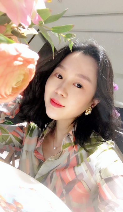 宁静致远的第一张照片--丽水相亲服务中心