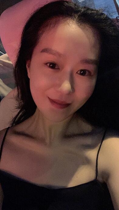 宁静致远的第二张照片--丽水相亲服务中心