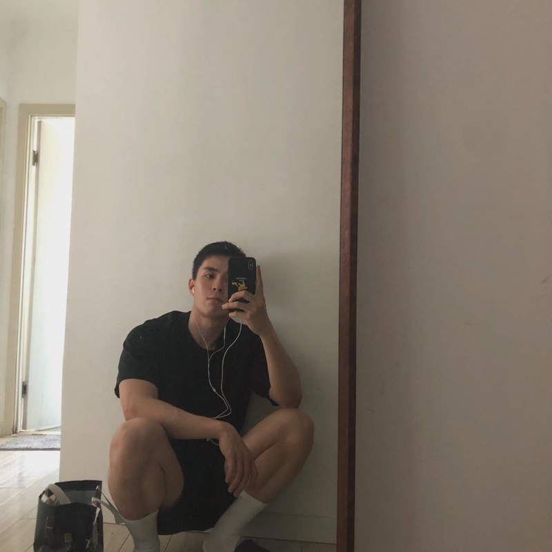 深海的第四张照片--丽水相亲服务中心