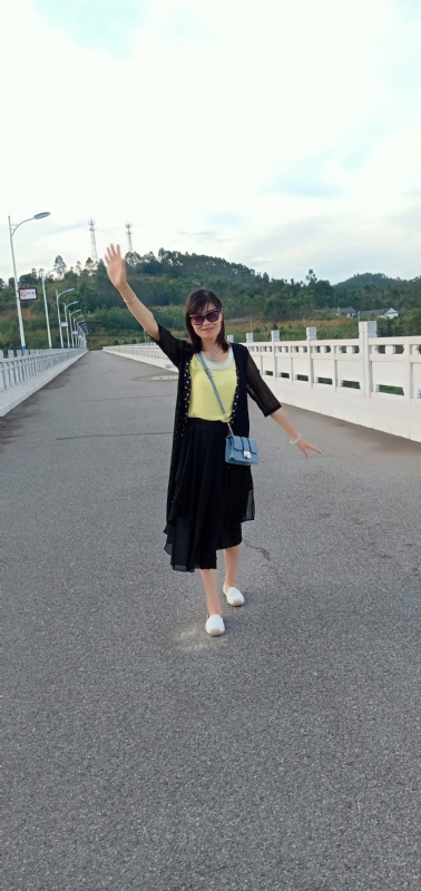 执念的第一张照片--丽水相亲服务中心