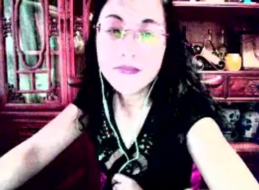 菲蝉的第一张照片--丽水相亲服务中心