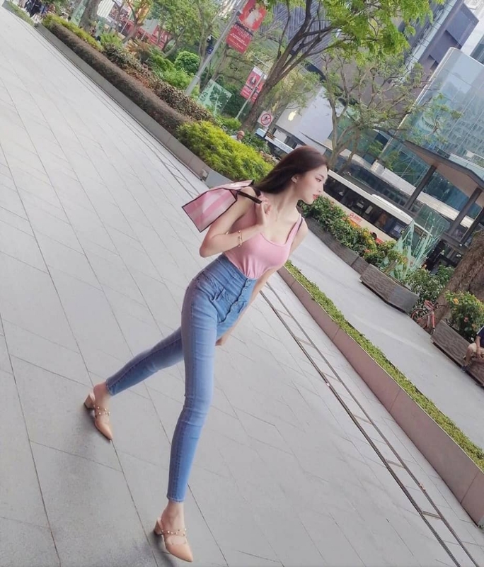 qing1的第一张照片--丽水相亲服务中心