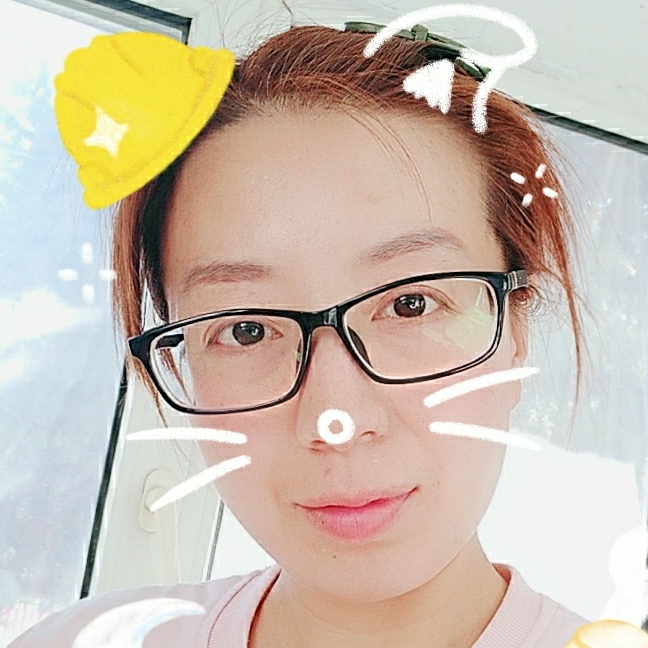 牵手的第一张照片--丽水相亲服务中心