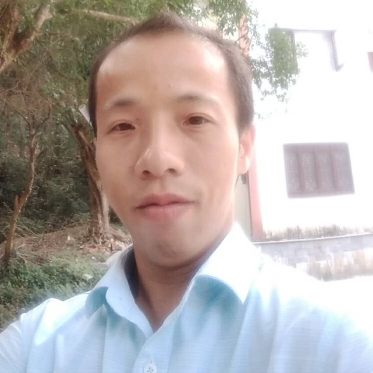 梦的第一张照片--丽水相亲服务中心