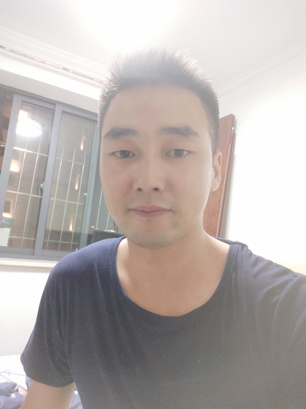 叶晓隆的第一张照片--丽水相亲服务中心