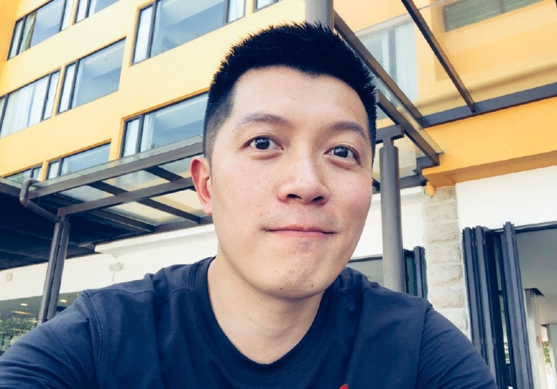 谁看得见我的第一张照片--丽水相亲服务中心