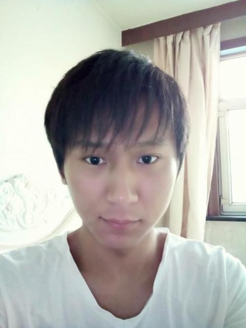 可遇不可求的第四张照片--丽水相亲服务中心