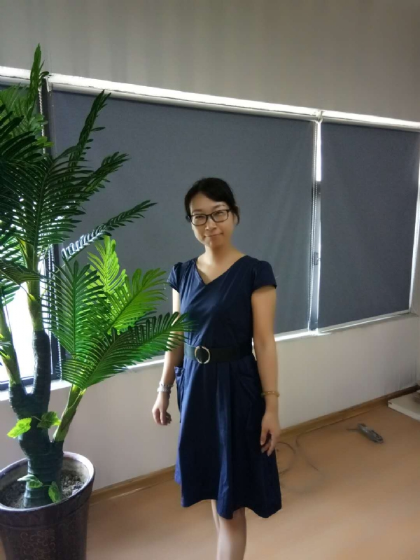 后来的第一张照片--丽水相亲服务中心