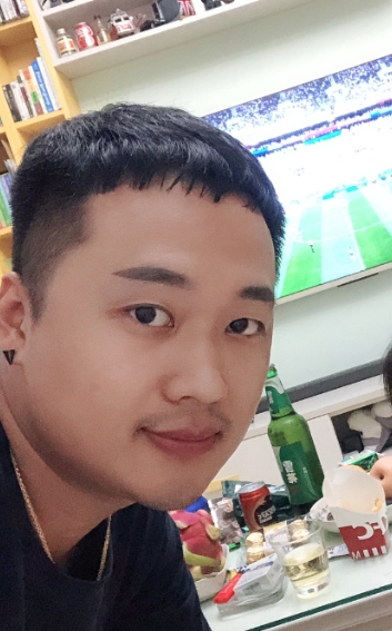 枫叶的第一张照片--丽水相亲服务中心