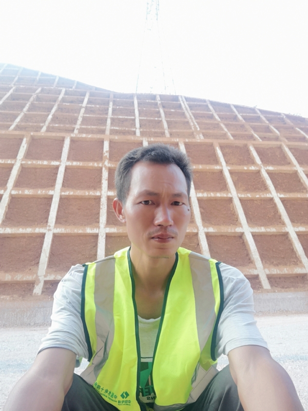 哥们的第一张照片--丽水相亲服务中心