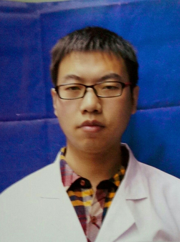 情不知所起一往情深的第一张照片--丽水相亲服务中心