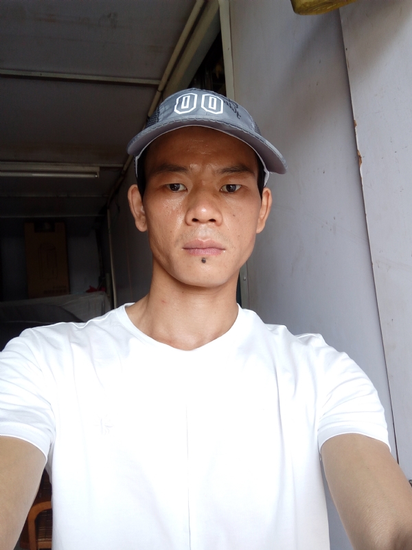 张生的第一张照片--丽水相亲服务中心