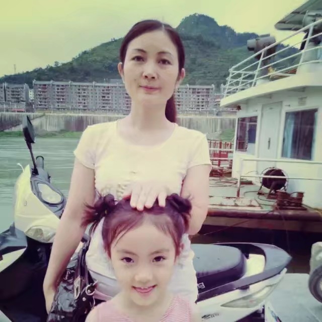 匆匆那年的第一张照片--丽水相亲服务中心