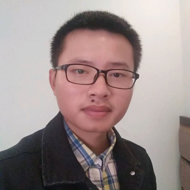 一只独行的猪的第二张照片--丽水相亲服务中心