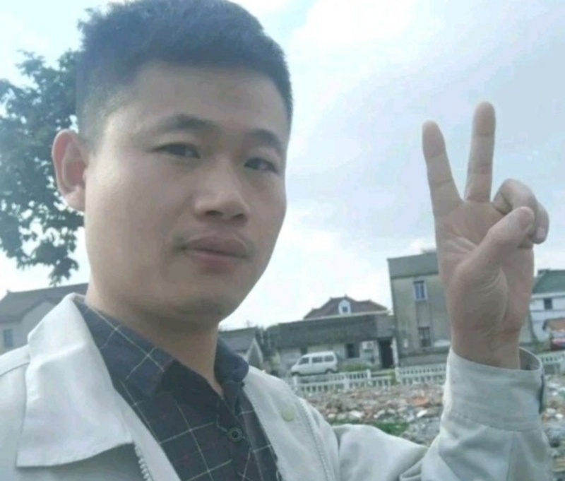 兰花的第一张照片--丽水相亲服务中心