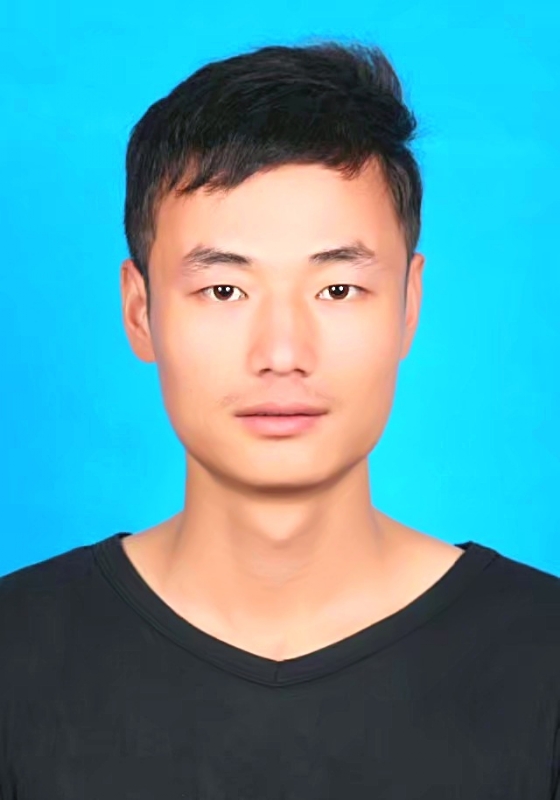 安安的第一张照片--丽水相亲服务中心